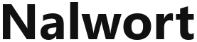 Nalwort